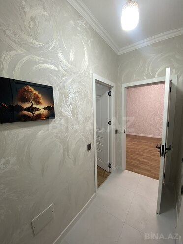 Продается 2-комн. новостройка 43 м², photo 10 from 14