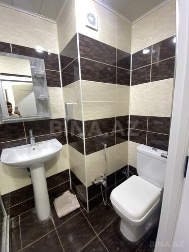 Продается 2-комн. новостройка 43 м², photo 11 from 14