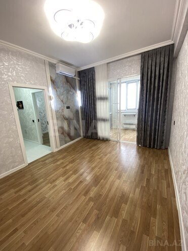 Продается 2-комн. новостройка 43 м², photo 4 from 14