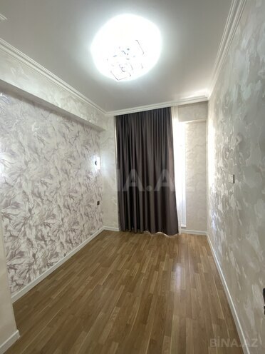 Продается 2-комн. новостройка 43 м², photo 5 from 14