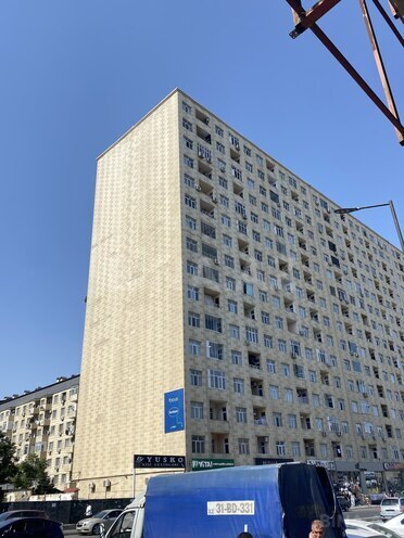 Продается 2-комн. новостройка 43 м², photo 1 from 14