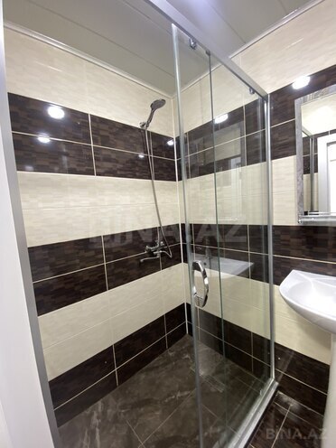 Продается 2-комн. новостройка 43 м², photo 12 from 14