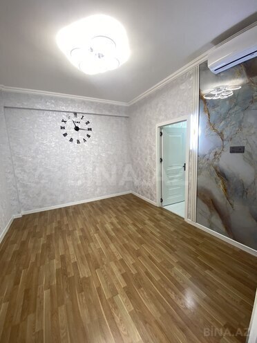 Продается 2-комн. новостройка 43 м², photo 3 from 14