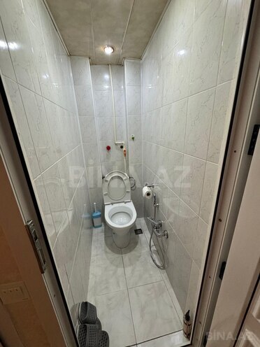 Продаётся 2-комн. вторичка 70 м², м. Ахмедлы, photo 9 from 11