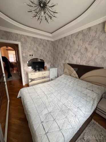 Продаётся 2-комн. вторичка 70 м², м. Ахмедлы, photo 5 from 11