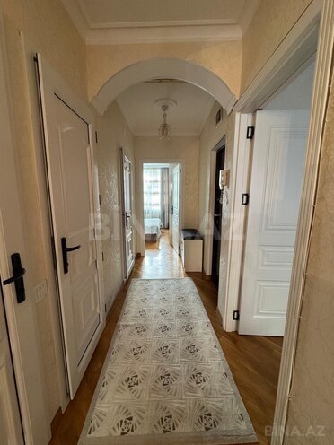 Продаётся 2-комн. вторичка 70 м², м. Ахмедлы, photo 10 from 11
