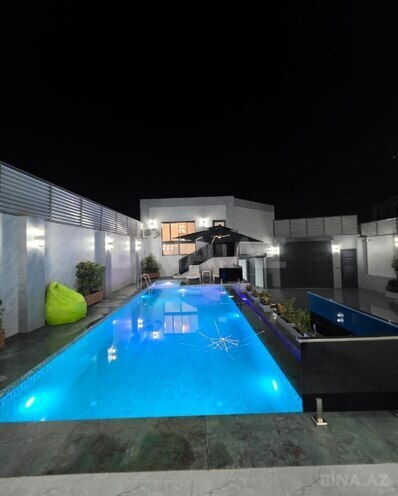 Продаётся 3-комн. дом/дача 170 м², photo 1 from 17