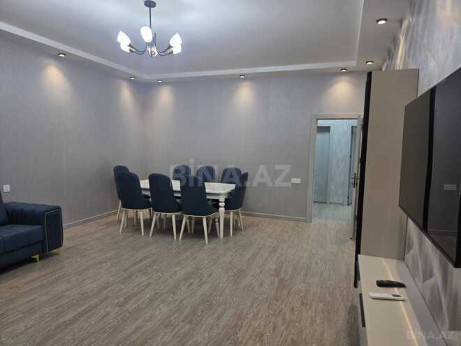 Продаётся 3-комн. дом/дача 170 м², photo 5 from 17