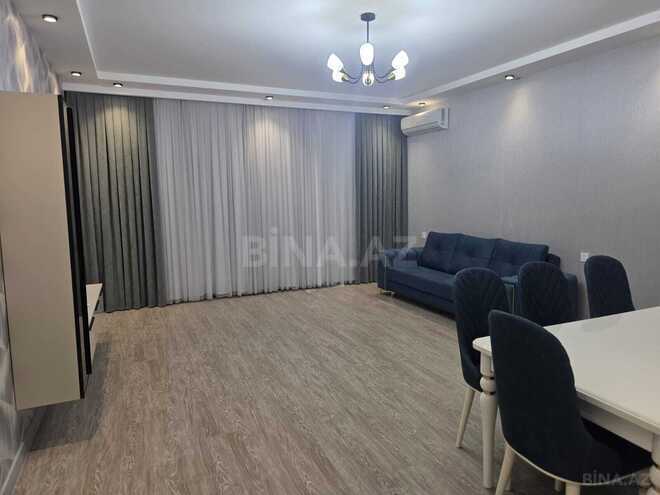 Продаётся 3-комн. дом/дача 170 м², photo 6 from 17