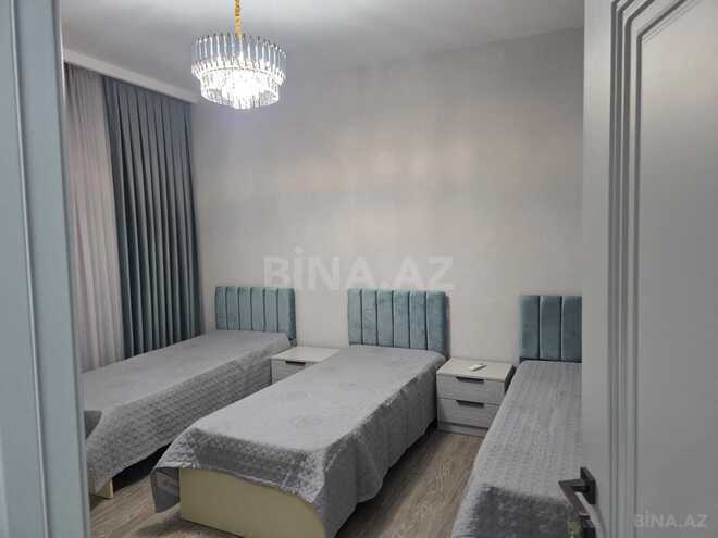 Продаётся 3-комн. дом/дача 170 м², photo 9 from 17