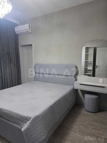 Продаётся 3-комн. дом/дача 170 м², photo 10 from 17
