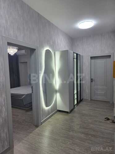 Продаётся 3-комн. дом/дача 170 м², photo 11 from 17