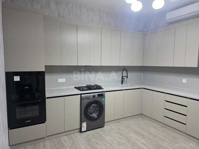 Продаётся 3-комн. дом/дача 170 м², photo 12 from 17