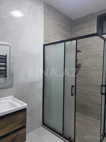 Продаётся 3-комн. дом/дача 170 м², photo 13 from 17