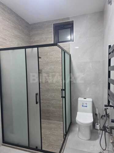 Продаётся 3-комн. дом/дача 170 м², photo 14 from 17