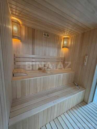 Продаётся 3-комн. дом/дача 170 м², photo 15 from 17