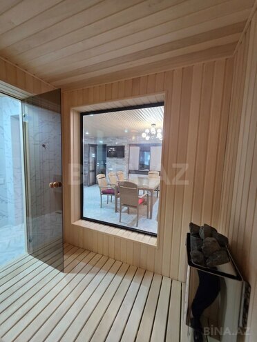 Продаётся 3-комн. дом/дача 170 м², photo 16 from 17
