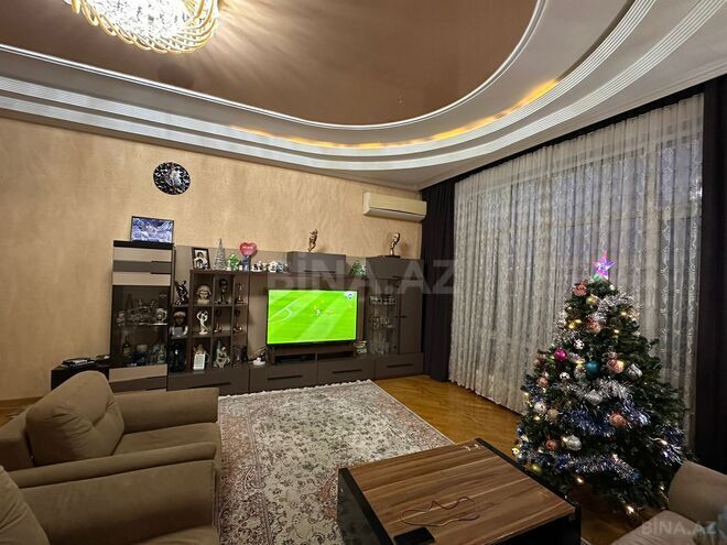 Продаётся 3-комн. новостройка 100 м², м. 20 января, photo 4 from 28