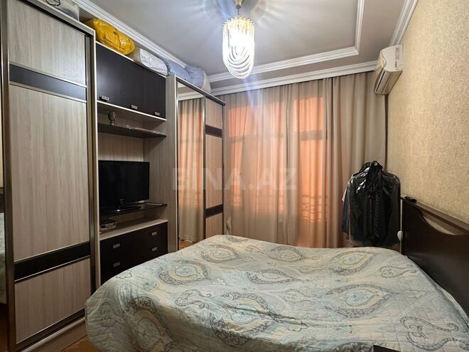 Продаётся 3-комн. новостройка 100 м², м. 20 января, photo 11 from 28