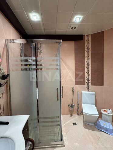 Продаётся 3-комн. новостройка 100 м², м. 20 января, photo 27 from 28