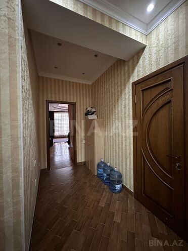Продаётся 3-комн. новостройка 100 м², м. 20 января, photo 22 from 28