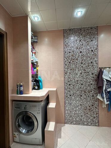 Продаётся 3-комн. новостройка 100 м², м. 20 января, photo 19 from 28