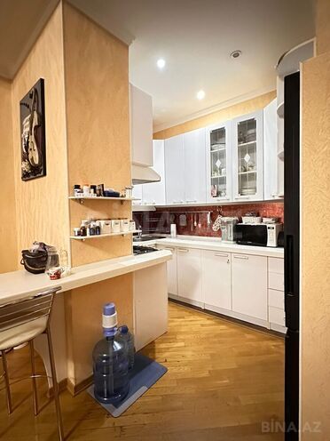 Продаётся 3-комн. новостройка 100 м², м. 20 января, photo 21 from 28