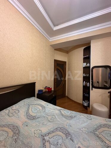 Продаётся 3-комн. новостройка 100 м², м. 20 января, photo 10 from 28