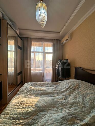 Продаётся 3-комн. новостройка 100 м², м. 20 января, photo 9 from 28