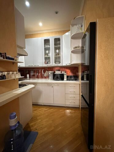 Продаётся 3-комн. новостройка 100 м², м. 20 января, photo 15 from 28