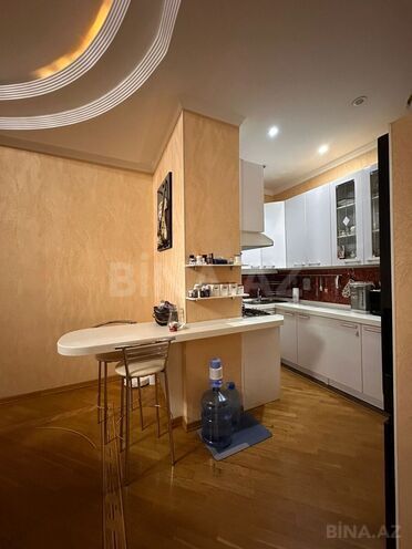 Продаётся 3-комн. новостройка 100 м², м. 20 января, photo 7 from 28