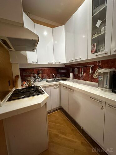 Продаётся 3-комн. новостройка 100 м², м. 20 января, photo 14 from 28