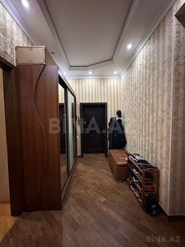 Продаётся 3-комн. новостройка 100 м², м. 20 января, photo 25 from 28