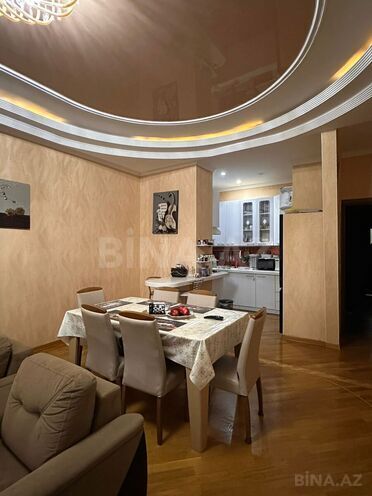 Продаётся 3-комн. новостройка 100 м², м. 20 января, photo 13 from 28