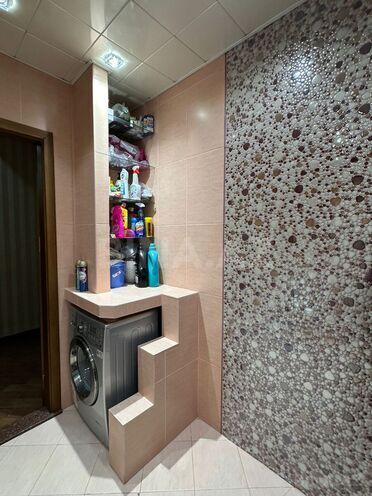 Продаётся 3-комн. новостройка 100 м², м. 20 января, photo 17 from 28