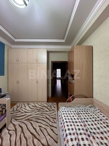 Продаётся 3-комн. новостройка 100 м², м. 20 января, photo 5 from 28