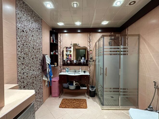 Продаётся 3-комн. новостройка 100 м², м. 20 января, photo 23 from 28