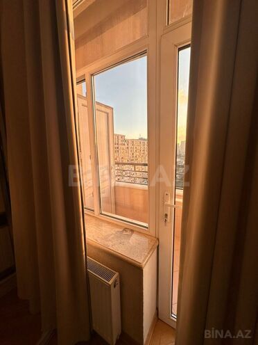 Продаётся 3-комн. новостройка 100 м², м. 20 января, photo 12 from 28