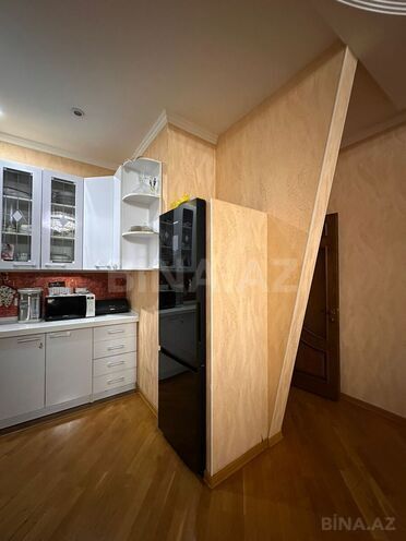 Продаётся 3-комн. новостройка 100 м², м. 20 января, photo 26 from 28
