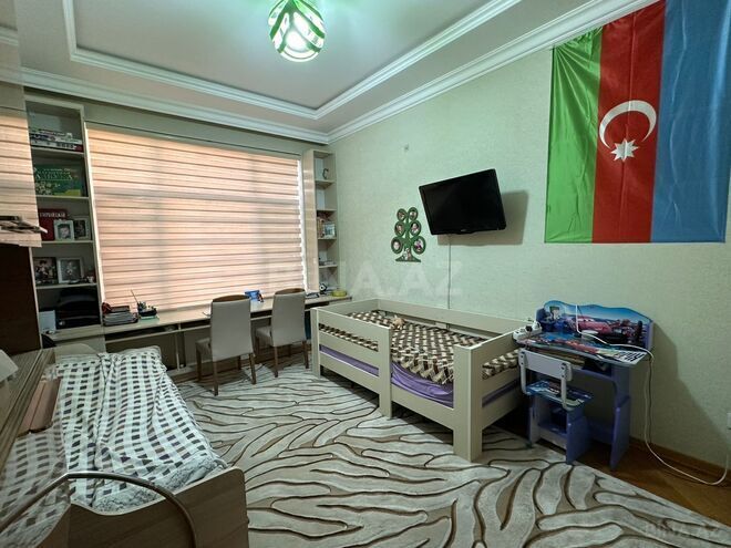 Продаётся 3-комн. новостройка 100 м², м. 20 января, photo 20 from 28