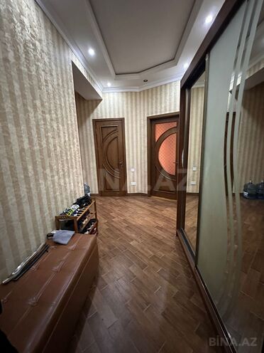 Продаётся 3-комн. новостройка 100 м², м. 20 января, photo 24 from 28