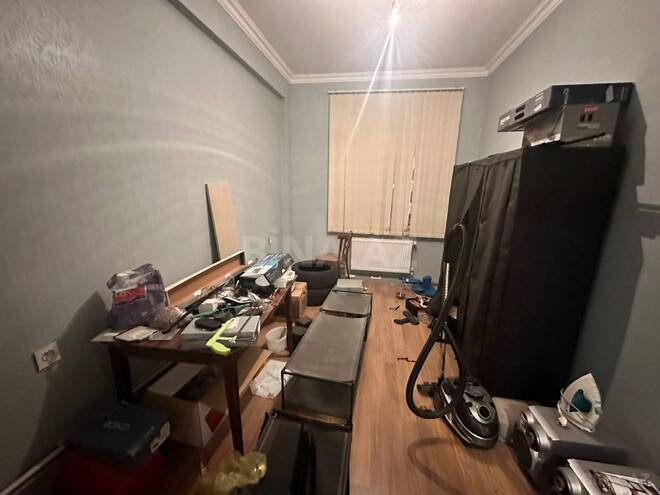 Сдаётся 3-комн. вторичка 75 м², пос. Говсан, photo 8 from 12