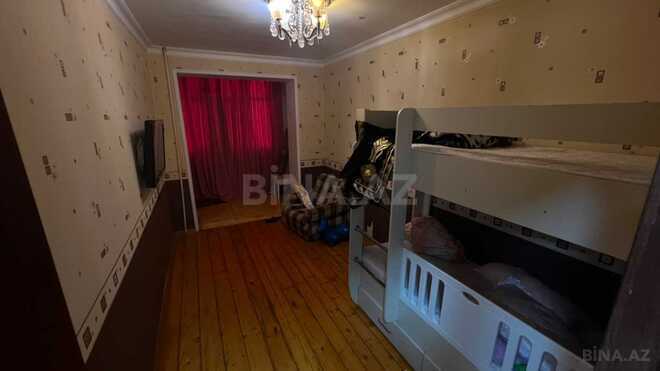 Сдаётся 3-комн. вторичка 80 м², м. Ахмедлы, photo 3 from 12