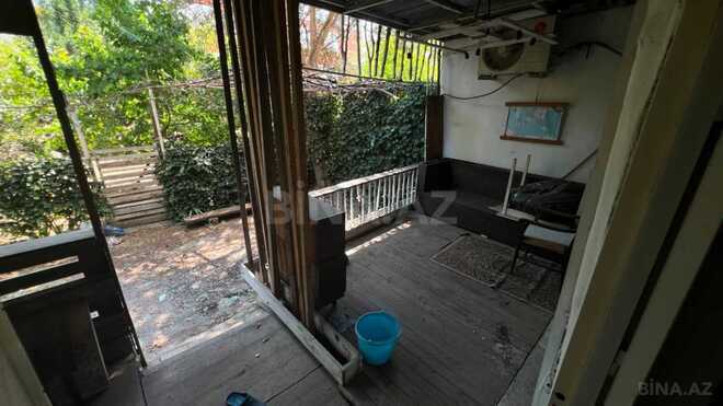 Сдаётся 3-комн. вторичка 80 м², м. Ахмедлы, photo 8 from 12