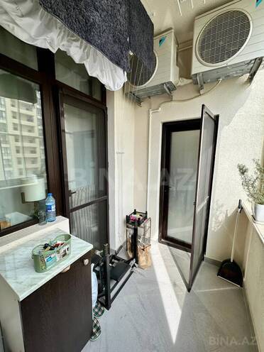 Продаётся 2-комн. новостройка 114 м², Наримановский  р., photo 9 from 19