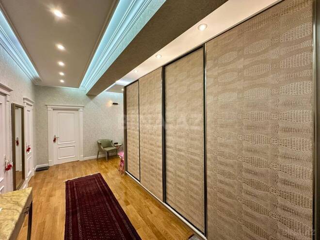 Продаётся 2-комн. новостройка 114 м², Наримановский  р., photo 14 from 19