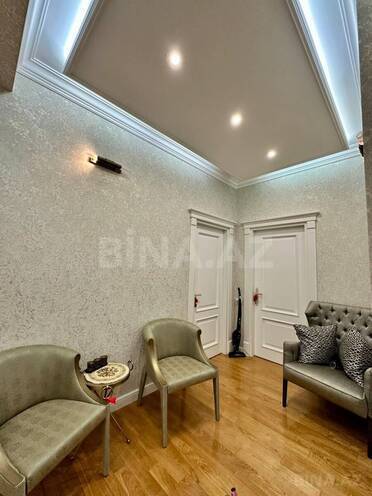 Продаётся 2-комн. новостройка 114 м², Наримановский  р., photo 17 from 19