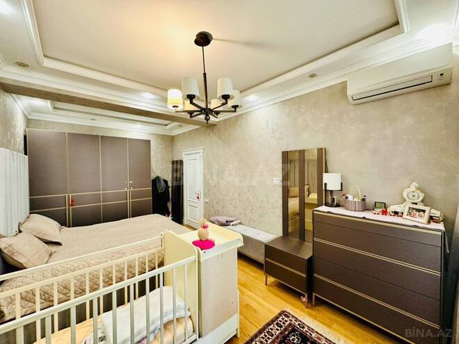 Продаётся 2-комн. новостройка 114 м², Наримановский  р., photo 10 from 19