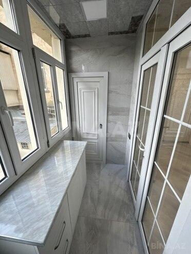 Продаётся 2-комн. вторичка 40 м², м. Нариман Нариманов, photo 6 from 10