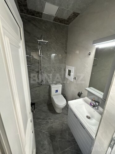 Продаётся 2-комн. вторичка 40 м², м. Нариман Нариманов, photo 8 from 10